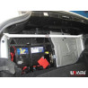 Barra interna baule UR BMW Z4 E85 02+