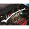 Barra vano motore UR Toyota Corolla AE80/82