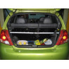 Interior Trunk Brace UR Chevrolet Aveo 4D 1.4 11+