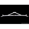Engine Bay Strut Brace UR Toyota Corolla AE92