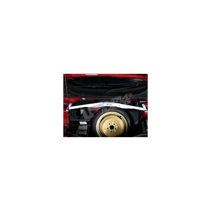 Barra vano motore UR Toyota MR2 SW20