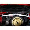 Barra vano motore UR Toyota MR2 SW20