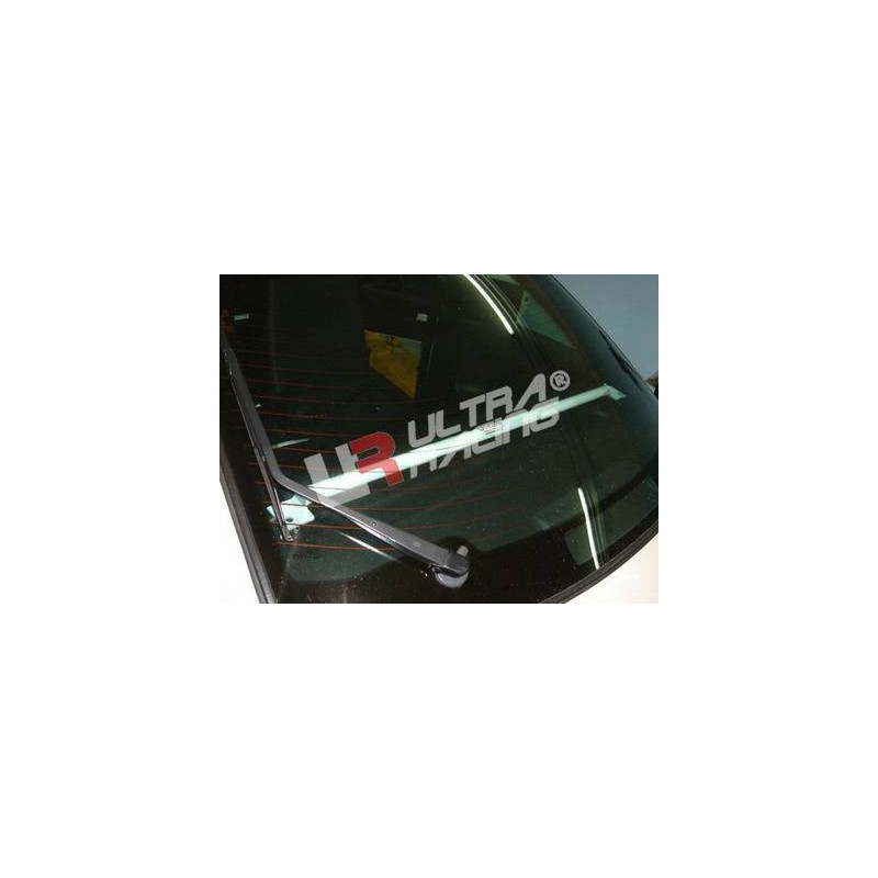 Barra interior de maletero UR Fiat Coupe 16V/20V