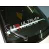 UR interior trunk brace Fiat Coupe 16V/20V