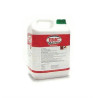 Bidon 5L produit nettoyant