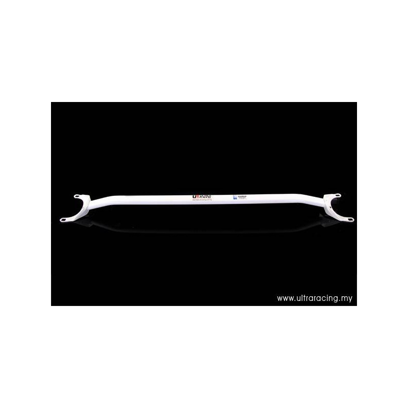 UR engine bay brace Toyota Paseo 1.5 94+