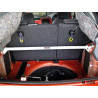 Barra interior de maletero UR Fiat Grande Punto 8V 1.4 06+