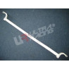 UR engine bay brace Toyota Previa 06+ 2.4/3.5