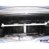 Barra interior maletero UR Fiat Punto 1 Cabrio