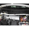 Barra de torretas UR Toyota Prius XW30 10+