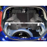 Barra interna bagagliaio UR Ford Fiesta MK6/7/7.5 1.6 08+