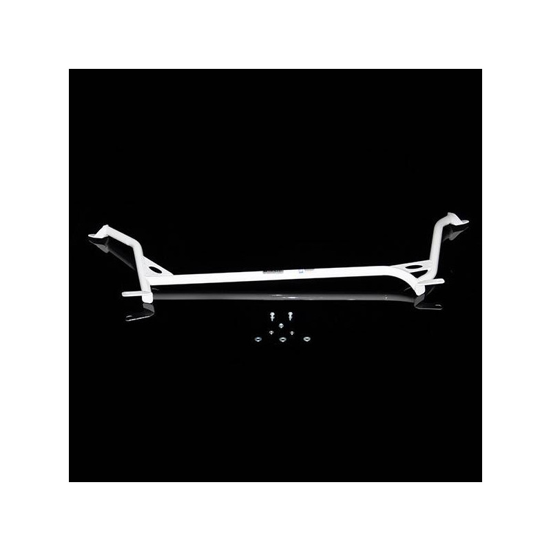 Motorraumstrebe UR Toyota RAV4 1.8 00-05 2D