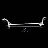 Motorraumstrebe UR Toyota RAV4 1.8 00-05 2D
