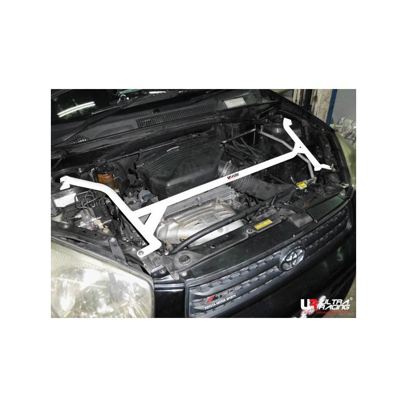 Motorraumstrebe UR Toyota RAV4 2.0 00-05 4D