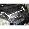 Motorraumstrebe UR Toyota RAV4 2.0 00-05 4D