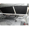 Barra interior maletero UR Ford Mondeo MK4 2.3 07-13