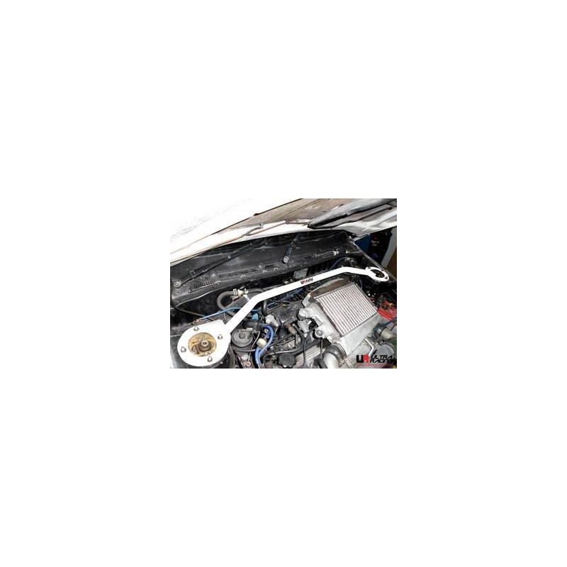 Motorraumstrebe UR Toyota Starlet EP70