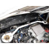 Barra de torretas UR Toyota Starlet EP70