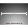 Interior trunk brace UR Ford Telstar / Mazda 626 89-92