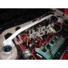 Barra de compartimento motor UR Toyota Starlet EP80/82/90/91