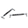 APR sway bar end links MS100182
