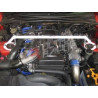 Barra vano motore UR Toyota Supra MKIV 2JZ 93-98