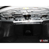 Barra interior maletero UR Honda Accord 08+ 2.0/2.4