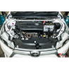 Motorraumstrebe UR Toyota Yaris 10+ XP13