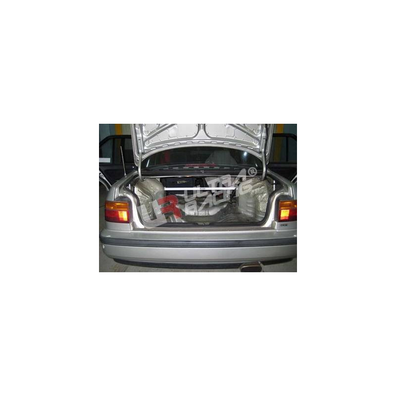 Barra interna bagagliaio UR Honda Accord 90-93