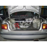 Domstrebe Innen Kofferraum UR Honda Accord 90-93