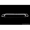 Barra duomi vano motore UR VW Golf 2