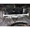Barra interna bagagliaio UR Honda Accord 98-01 2D