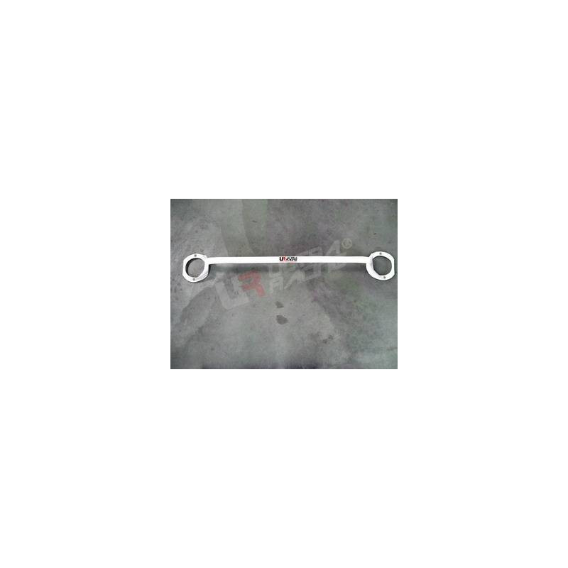 Barra vano motore UR VW Golf 3