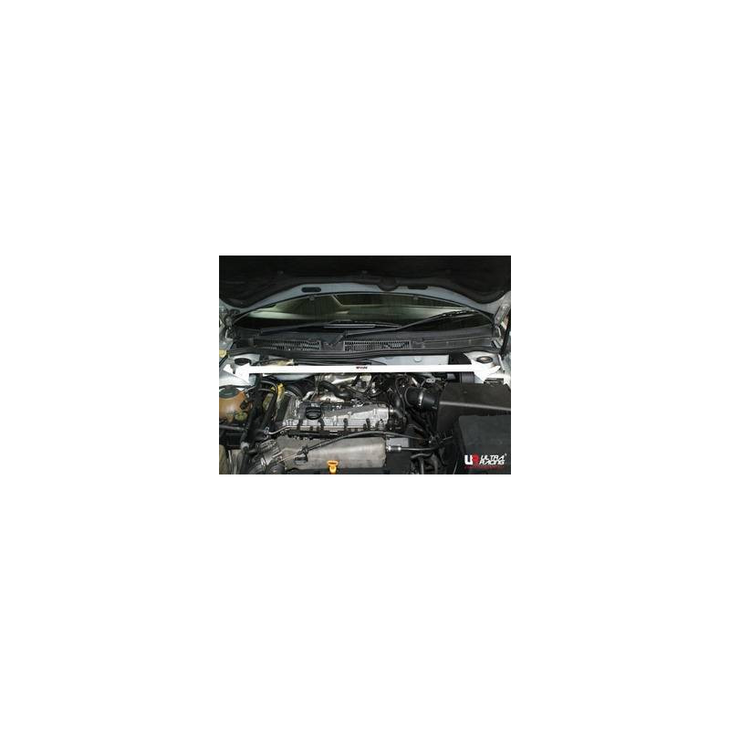 Barra vano motore UR VW Golf 4 97-06 1.8/TDI