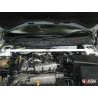 Barra vano motore UR VW Golf 4 97-06 1.8/TDI