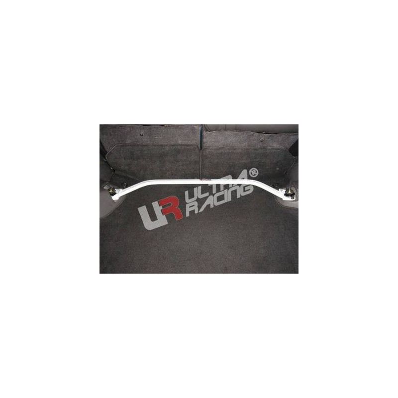 Domstrebe Innen Kofferraum UR Honda CRV 99-04 Rdi
