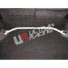 Interior trunk brace UR Honda CRV 99-04 Rdi