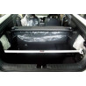Barra interior maletero UR Honda CRZ 10+
