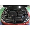 Motorraumstrebe UR VW Golf 7 2.0GTI/TDI