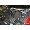 Engine bay brace UR VW Golf 7 2.0GTI/TDI