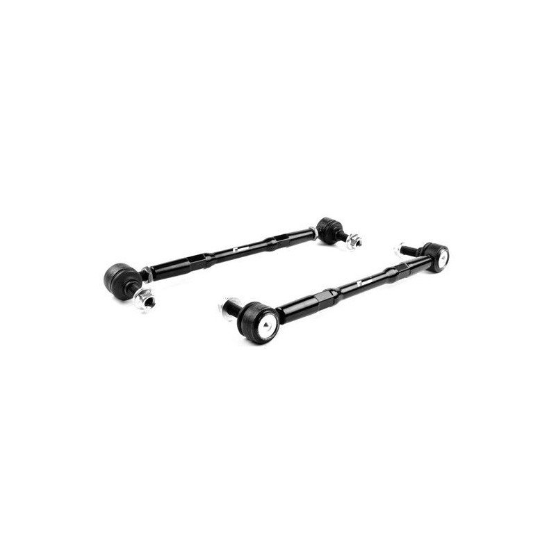 RacingLine Stabilisatorkoppelstangen 200mm VWR420001