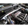 Barra duomi vano motore UR VW Golf I