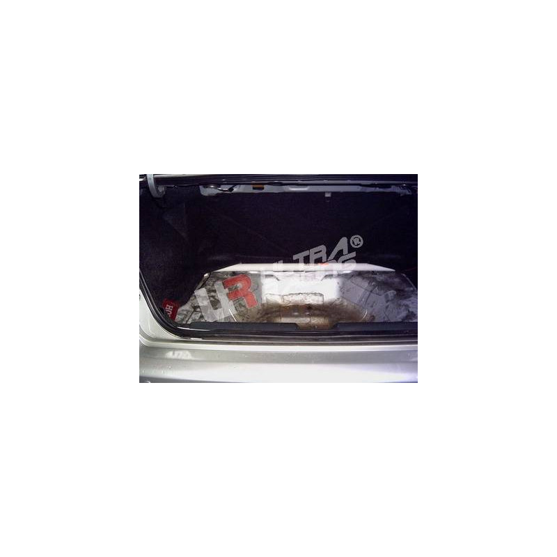 Barra interna bagagliaio UR Honda Civic 01-05 2/4D
