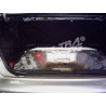 Barra interna bagagliaio UR Honda Civic 01-05 2/4D