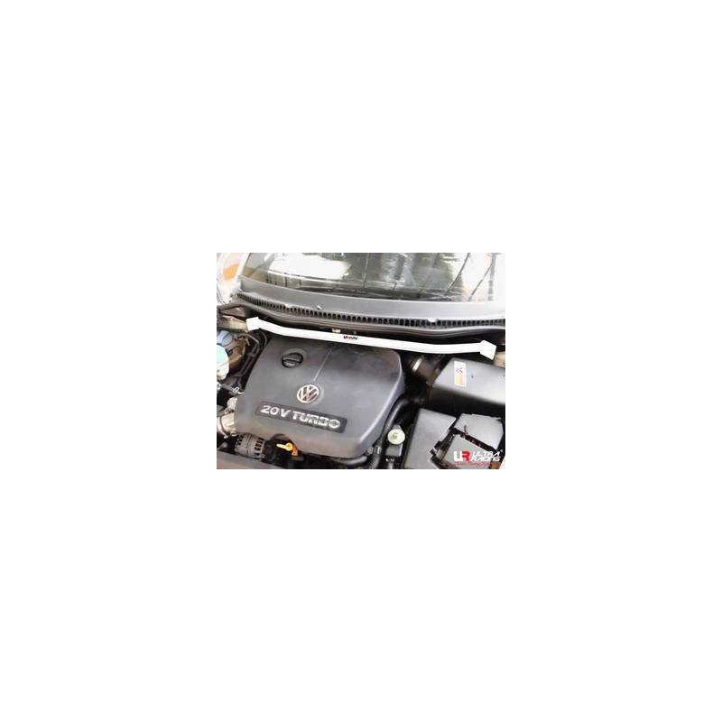 Barra compartimento motor UR VW New Beetle