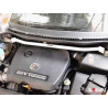 Motorraumstrebe UR VW New Beetle