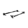 Koppelstangen für Stabilisator RacingLine 250mm VWR420000