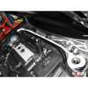 Motorraumstrebe UR VW Passat B7 10+ 2.0