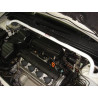 Barra interior de maletero UR Honda Civic 01-05 3D (+Type-R)