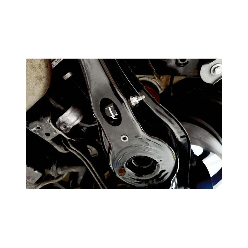 Bielette barra antirollio posteriore RacingLine per MQB EVO VWR520000